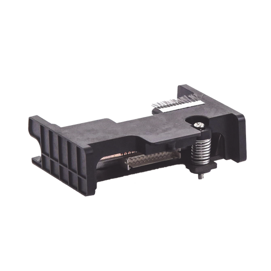 651089 - Refacción: Cabezal de impresión para  SMART30,31