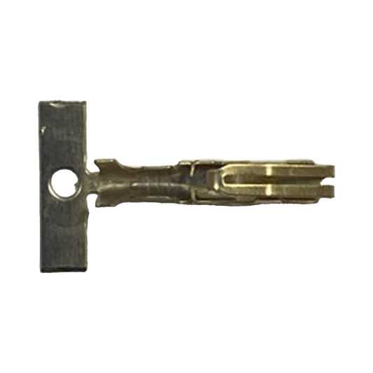 6910024680 - Terminal EP8001 para radio IC-A220