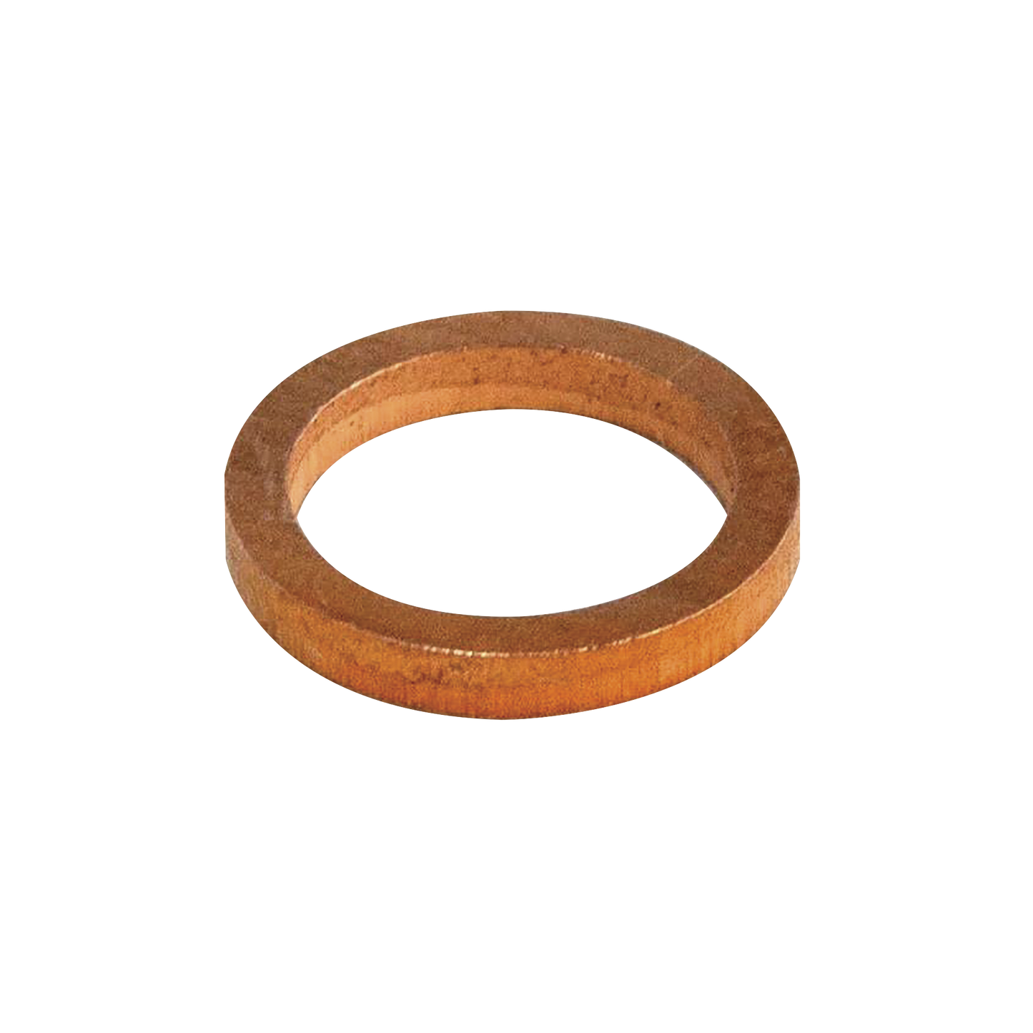 7039285 ARANDELA 13X9 8X1 DE COBRE