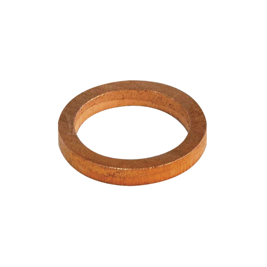 7039285 ARANDELA 13X9 8X1 DE COBRE