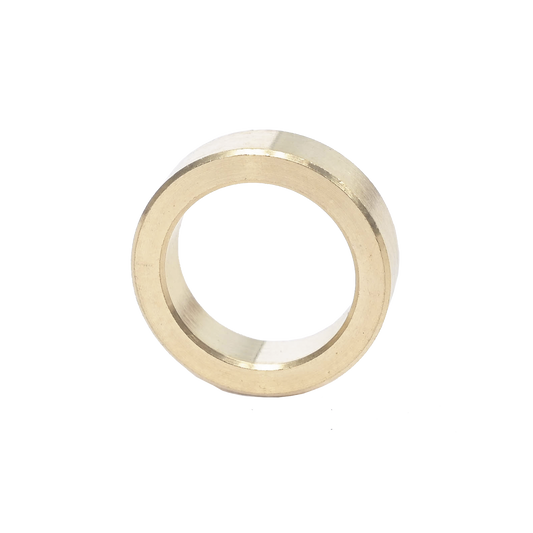 7043355 ANILLO DE ABRAZADERA DE CABLE PARA BARRERAS DE LAS SERIES 615, 620 Y 640