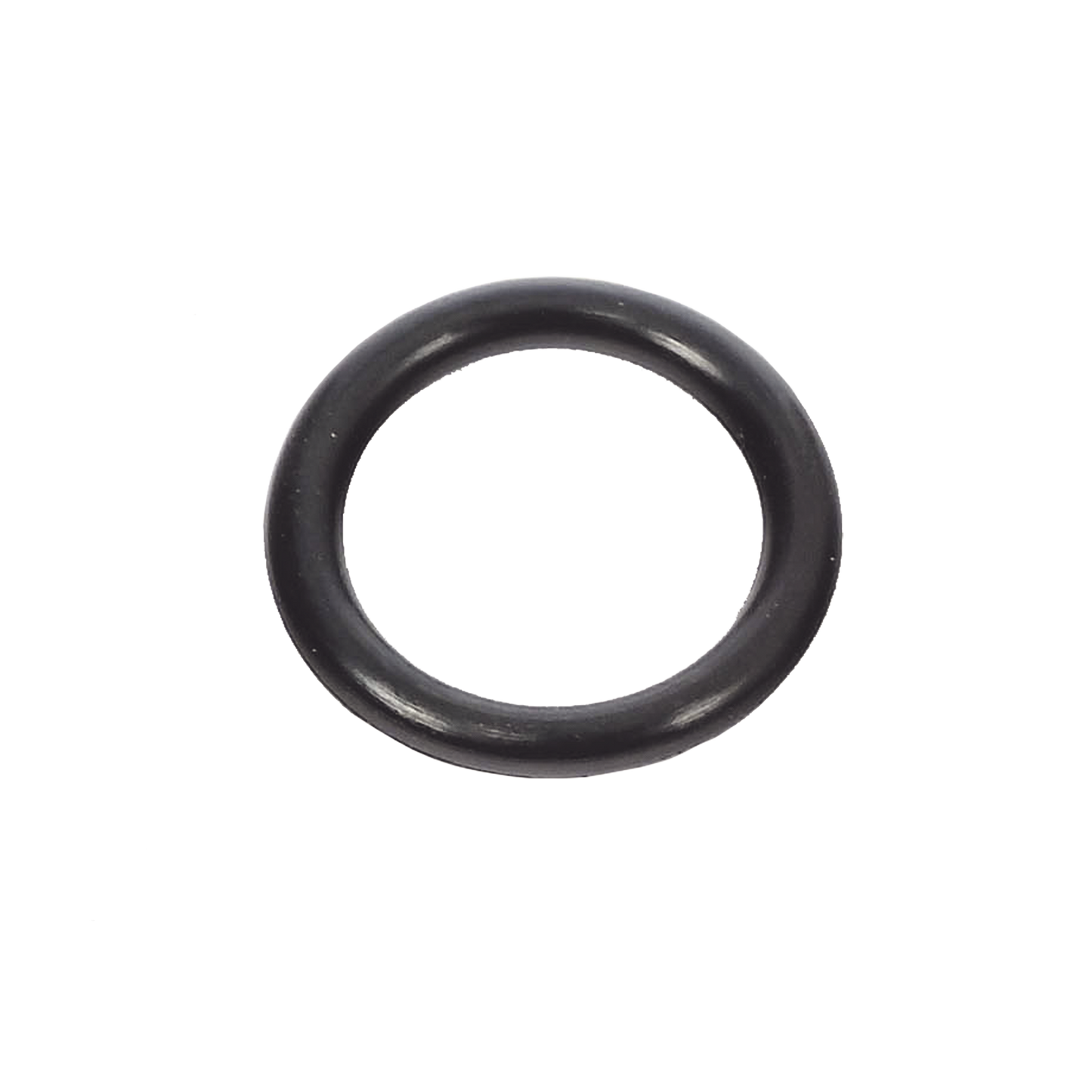 7090150015 - JUNTA PLANA  PARA BARRERAS DE LAS SERIES 615, 620 Y 640