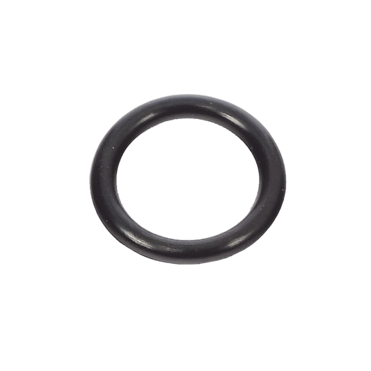 7090150015 - JUNTA PLANA  PARA BARRERAS DE LAS SERIES 615, 620 Y 640
