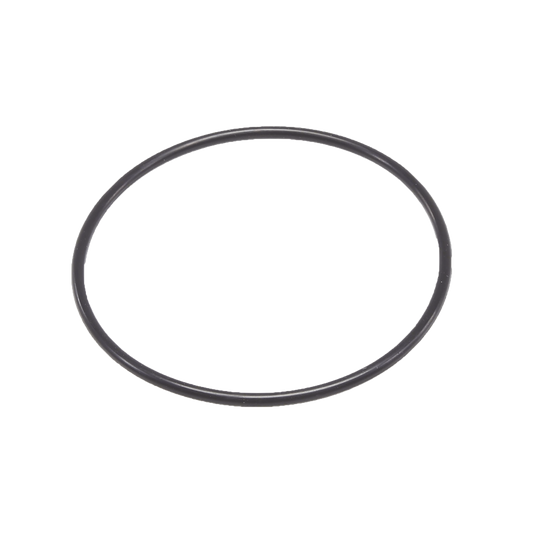 7090350025 JUNTA TORICA PARA ACTUADORES FAAC 402/422/620/640