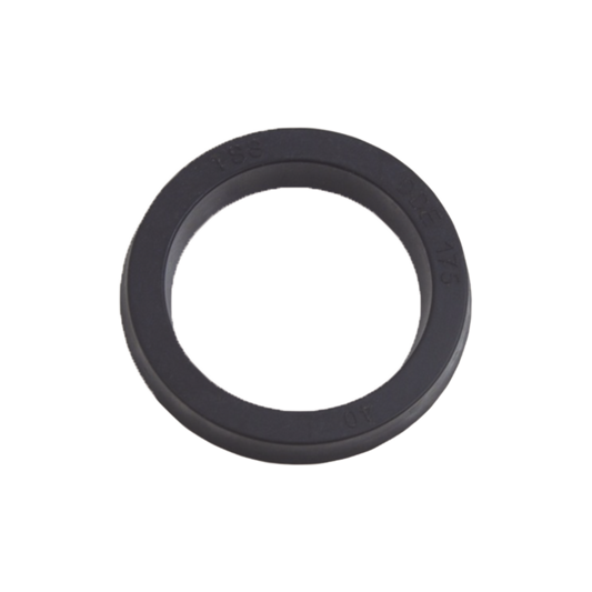 7091015 EMPAQUE DE EMBOLO PARA FAAC 400