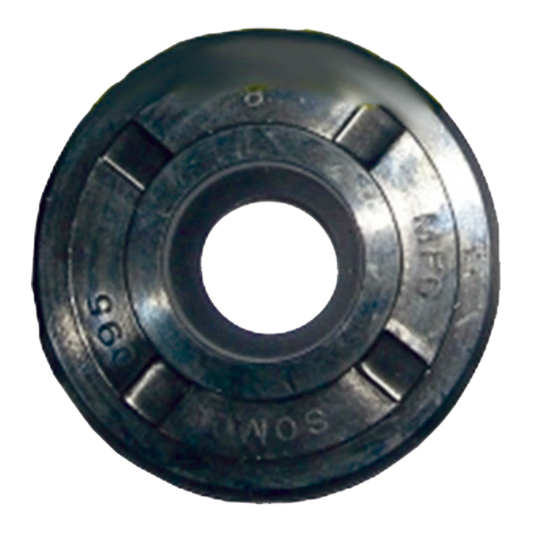 7093055 RETEN TRASERO DE FLECHA PARA FAAC 844 3PH