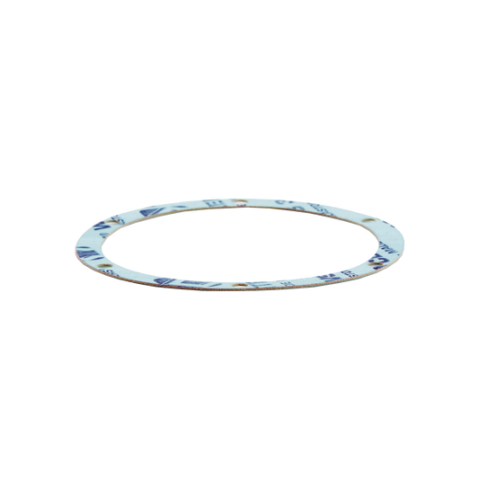 7094085 EMPAQUE DE TAPA DELANTERA PARA FAAC 844