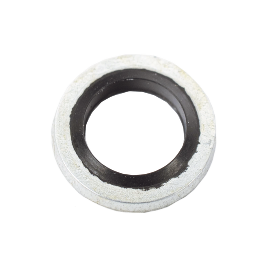 7094145 SELLO FAAC PARA BARRERAS SERIE 620/640/B680