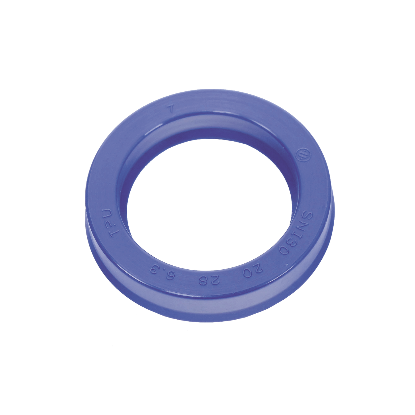 7095095 Reten Para Piston de FAAC 620