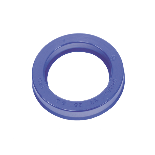 7095095 Reten Para Piston de FAAC 620