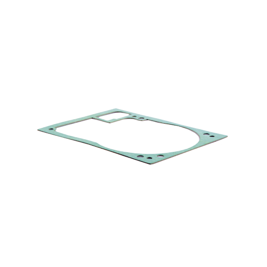 7099645 SELLO DE MOTORREDUCTOR PARA FAAC 844