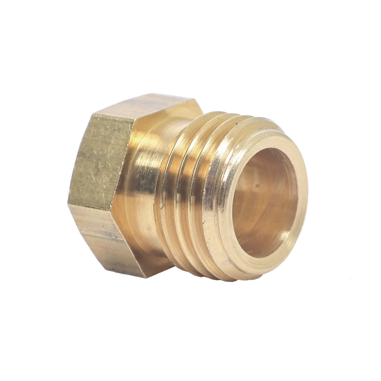 7109095 ABRAZADERA DE CABLE PARA BARRERAS DE LAS SERIES 615, 620 Y 640