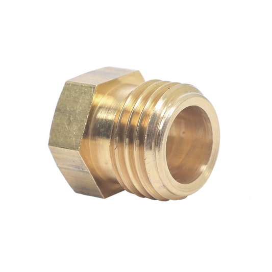 7109095 ABRAZADERA DE CABLE PARA BARRERAS DE LAS SERIES 615, 620 Y 640