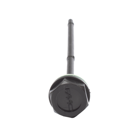7112065 TAPÓN CON INDICADOR DE NIVEL DE ACEITE PARA BARRERAS DE LAS SERIES 620/640/B680H
