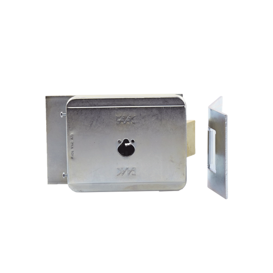 712650 Electrocerradura FAAC