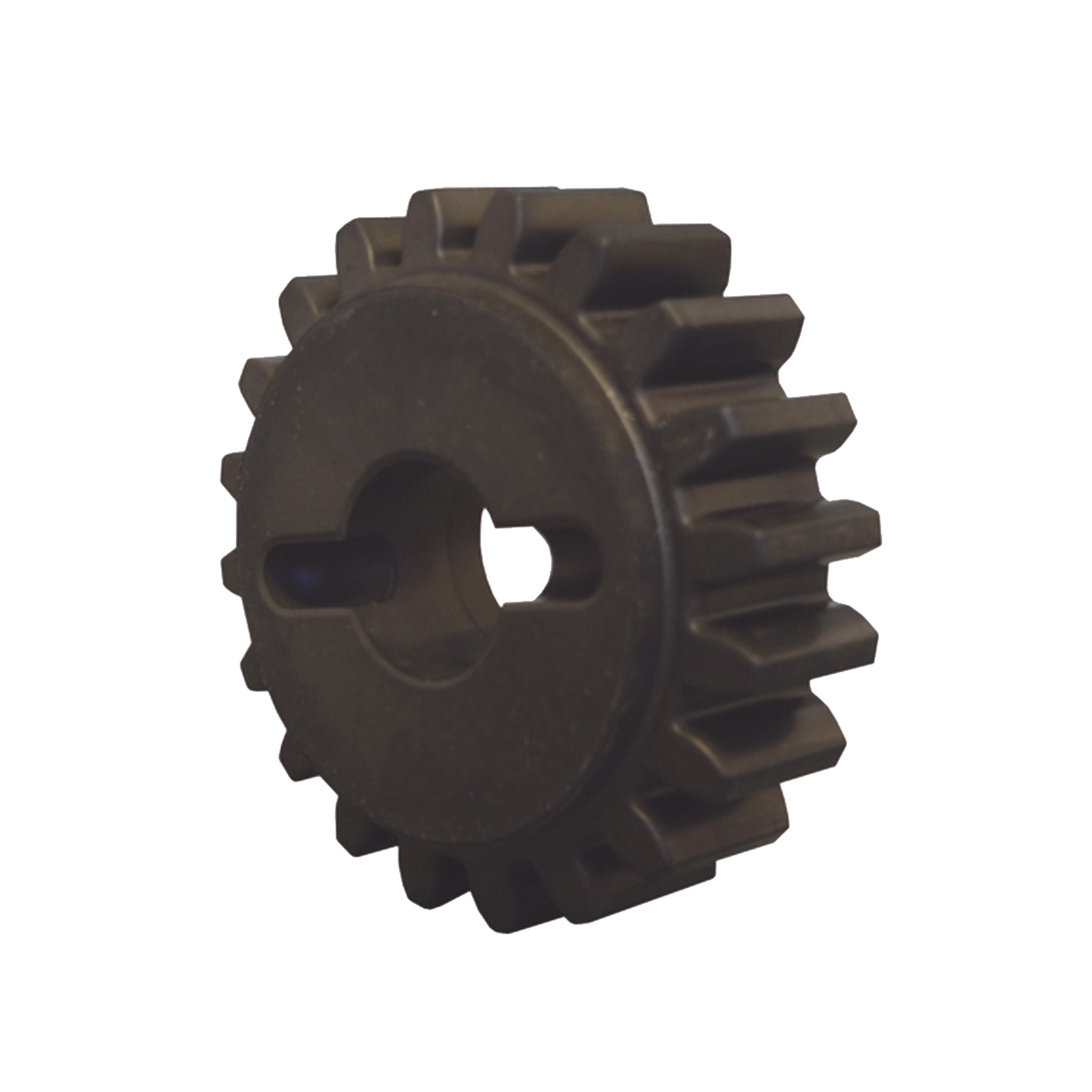 719130 PIÑON Z-16 M4 PARA FAAC 740/741/844 DE 3/2 FASES