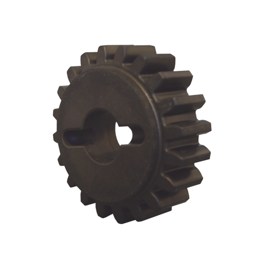 719130 PIÑON Z-16 M4 PARA FAAC 740/741/844 DE 3/2 FASES