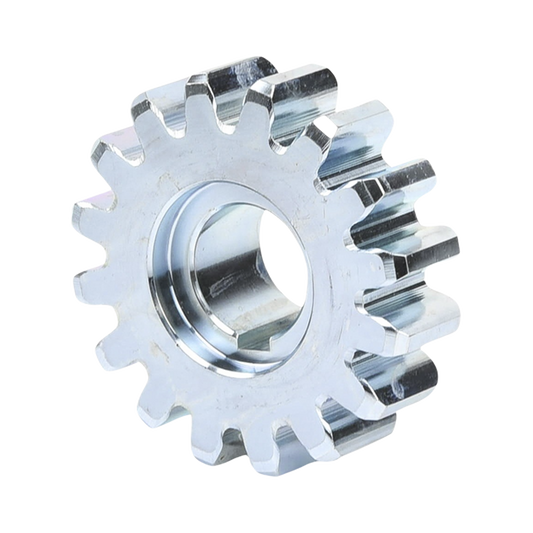 719169 PIÑON Z16 MÓDULO 6 PARA OPERADOR FAAC 884