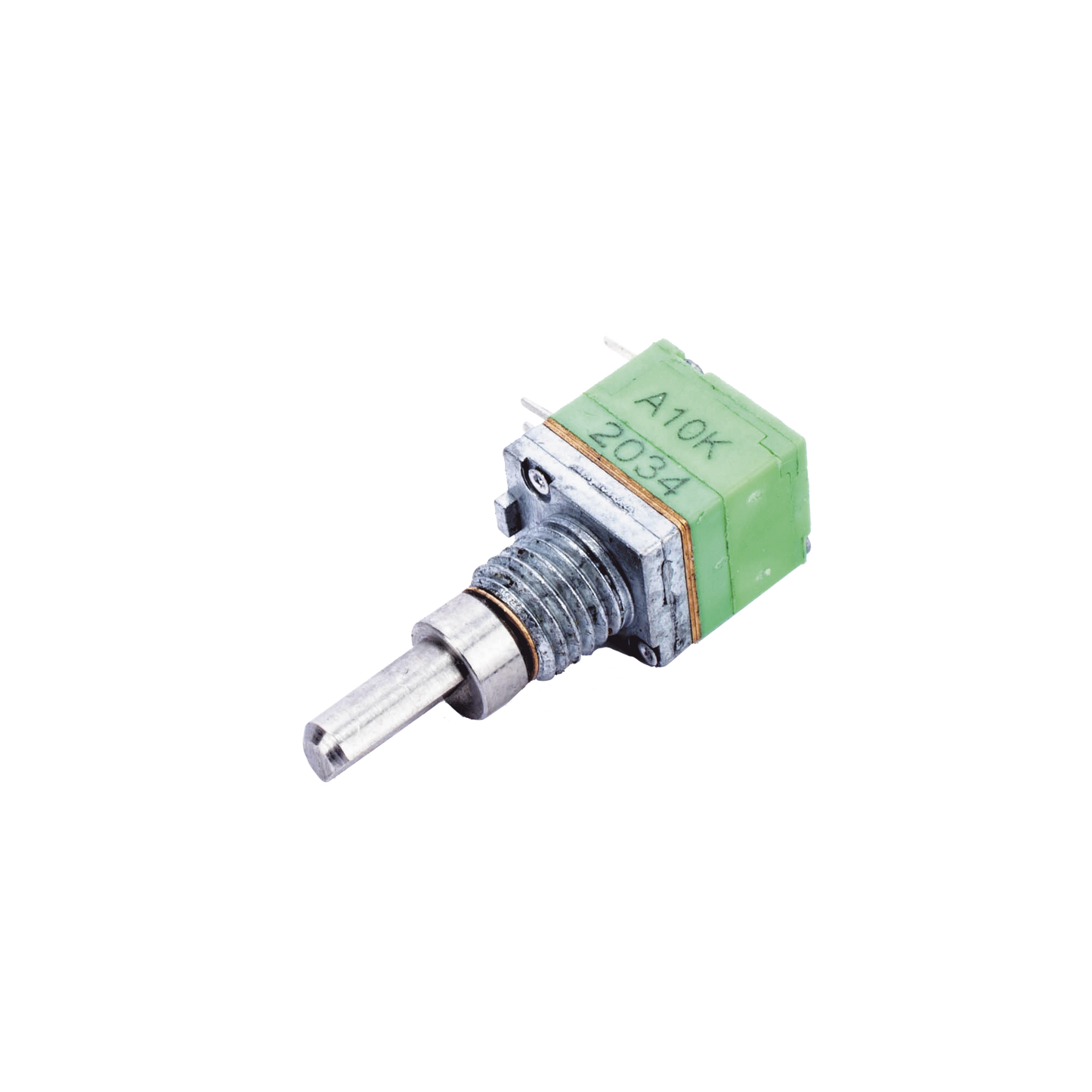 721-000-3610 - POTENCIOM.D/VOLUMEN P/ICF24