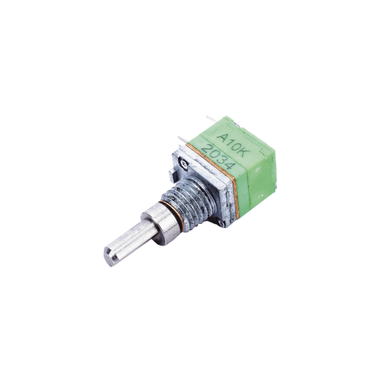 721-000-3610 - POTENCIOM.D/VOLUMEN P/ICF24