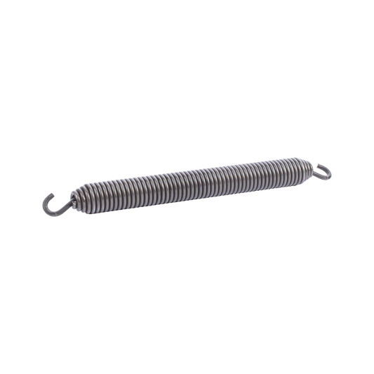 721209 RESORTE BALANCEADOR  PARA BARRERA B614