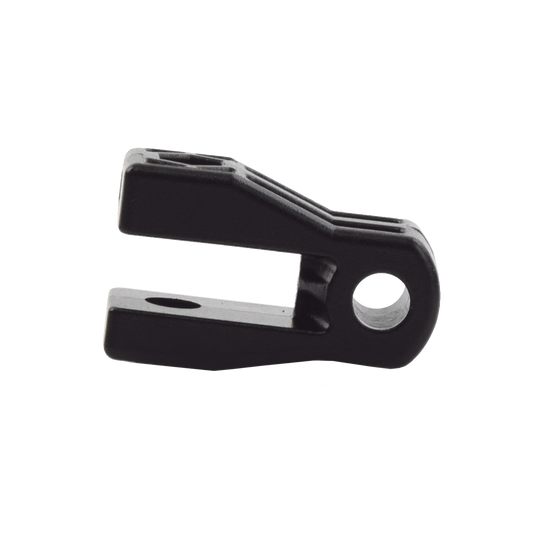 7228015 SOPORTE TRASERO PARA FAAC 400/422/S418