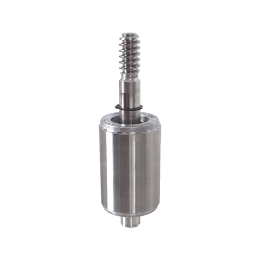 746028 ROTOR  PARA FAAC 412/BAT