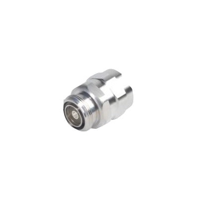 78-EZDF - Conector DIN 7-16 Hembra para cable FXL-780 y AVA5-50FX