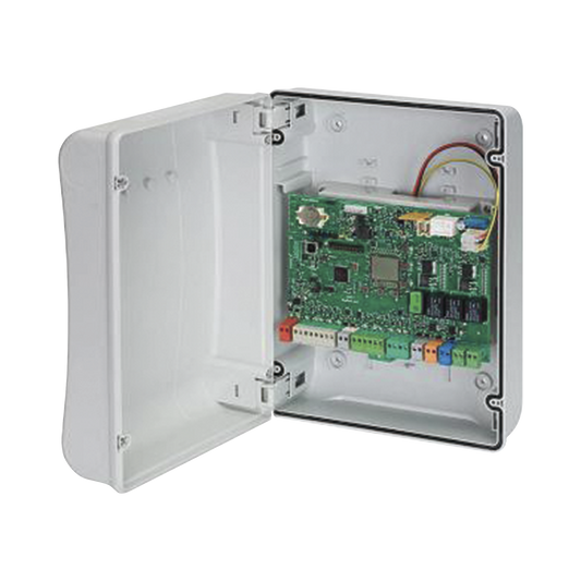 790305 CUADRO DE MANDO  E124 115V