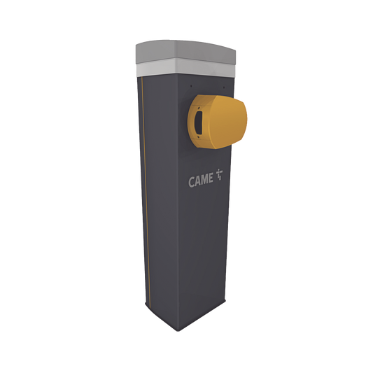 803BB-0120 BARRERA CAME  GARD PX
