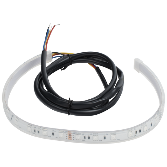 803XA-0010 CORONA LUMINOSA GARD3H