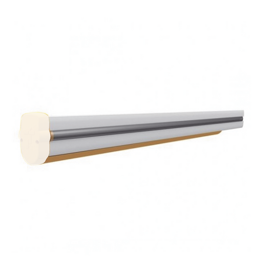 803XA-0270 MASTIL 90 X 60 L 4220 MM PARA GT4