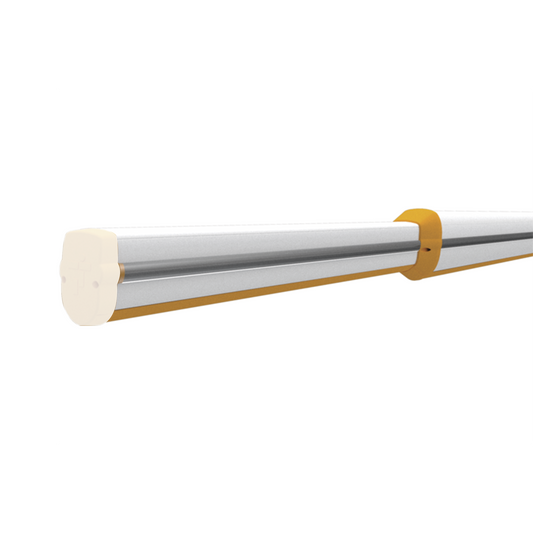 803XA-0420 MASTIL MODULAR PARA GT8 8MTS