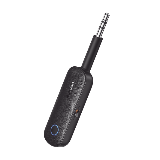 80893 - Receptor y transmisor Bluetooth UGREEN