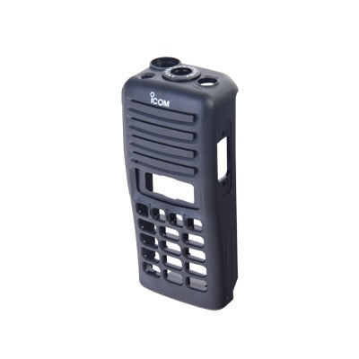 821-002-0530 - Tapa frontal para ICF43GT/33G