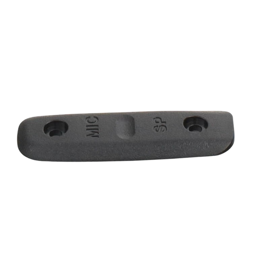 821-002-2780 - TAPA D/ACCESORIOS P/ICF3021