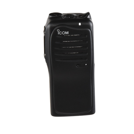 821-002-4600 - TAPA FRONTAL P/ICF4013