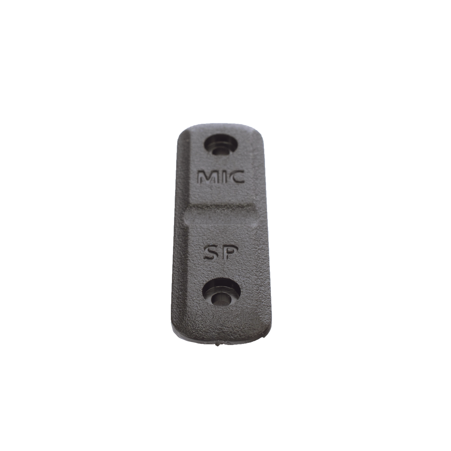 821-002-5841 - TAPA D/ACCESORIOS P/ICF3003/17