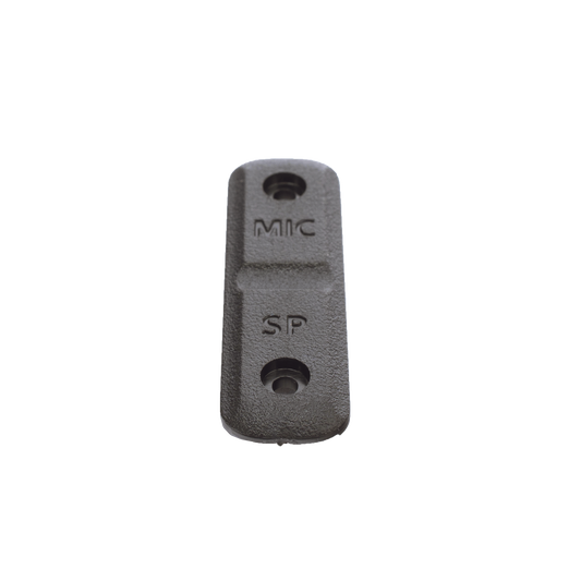 821-002-5841 - TAPA D/ACCESORIOS P/ICF3003/17