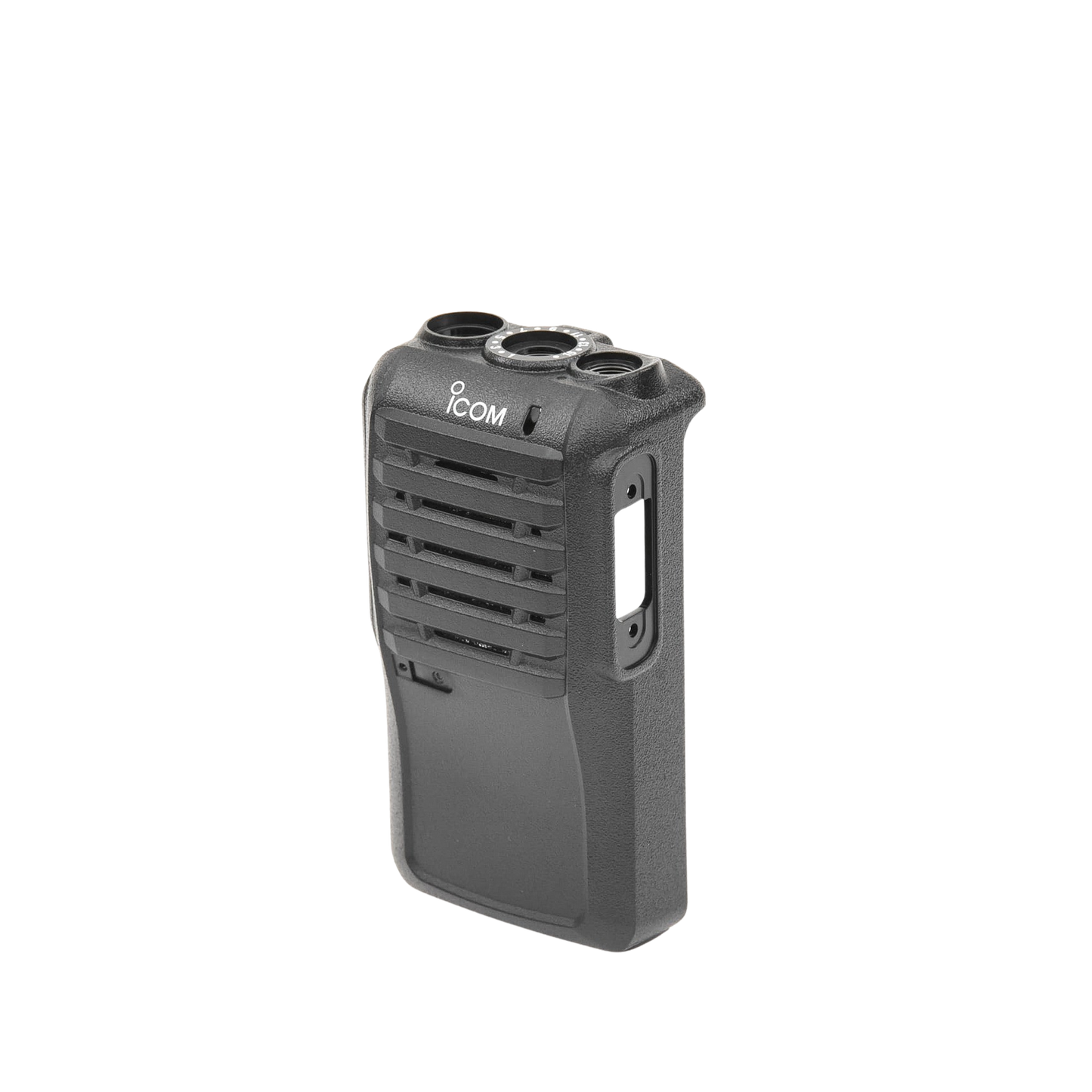 821-002-6013 - TAPA FRONTAL P/ICF3003/4003