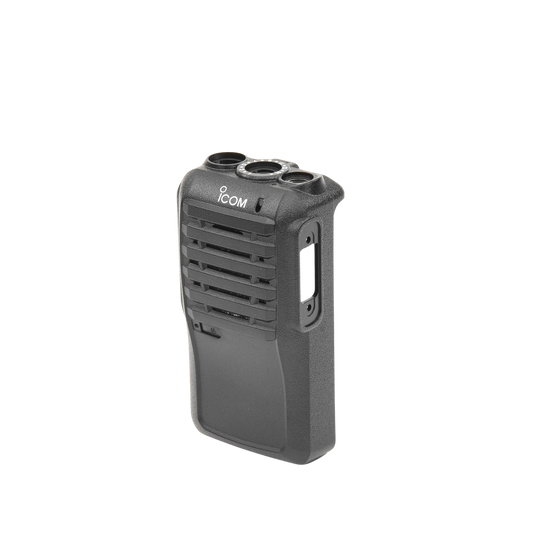 821-002-6013 - TAPA FRONTAL P/ICF3003/4003