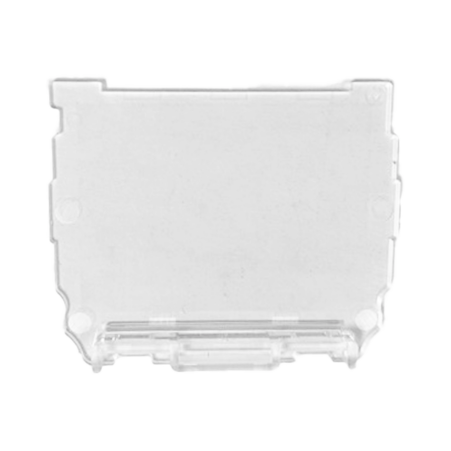821-0028-870 - Reflector para display de radio ICM73