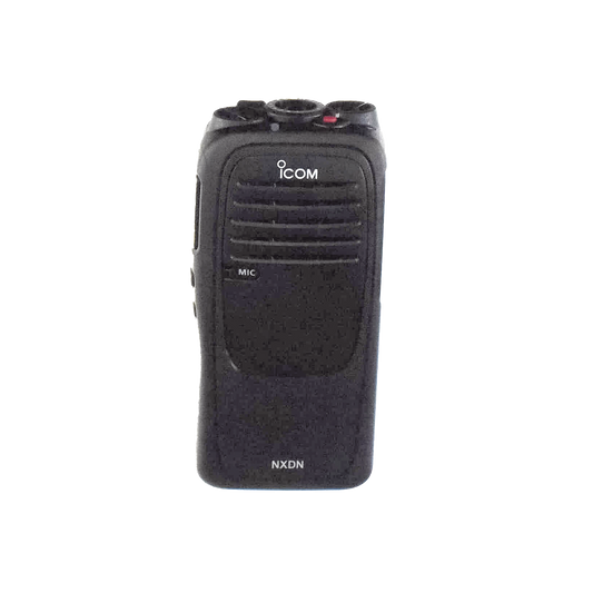 8210030885 - HOUSIONG PARA RADIO ICF1000D/2000D