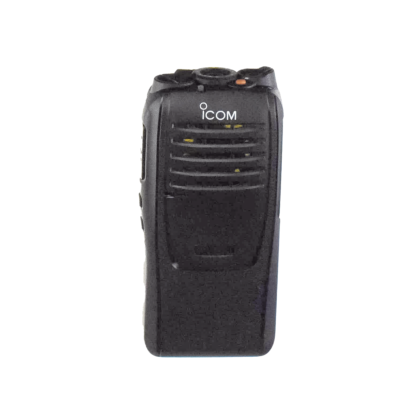 8210033412 - TAPA FRONTAL P/ICF1100D/2100D