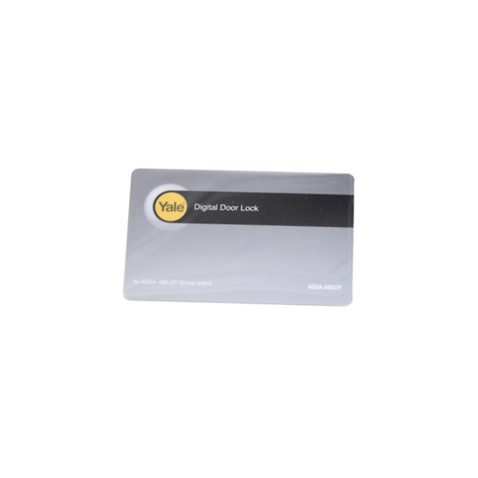 84782 Tarjeta RF para cerraduras 89185, 89184, 4894, 89188 y 89111