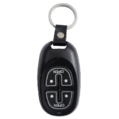 84994 Control Remoto llavero para Cerradura 4894