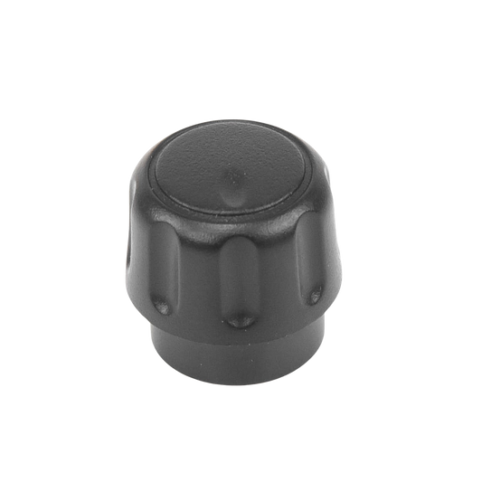 8610012161 - Botón de volumen para FR5000/6000