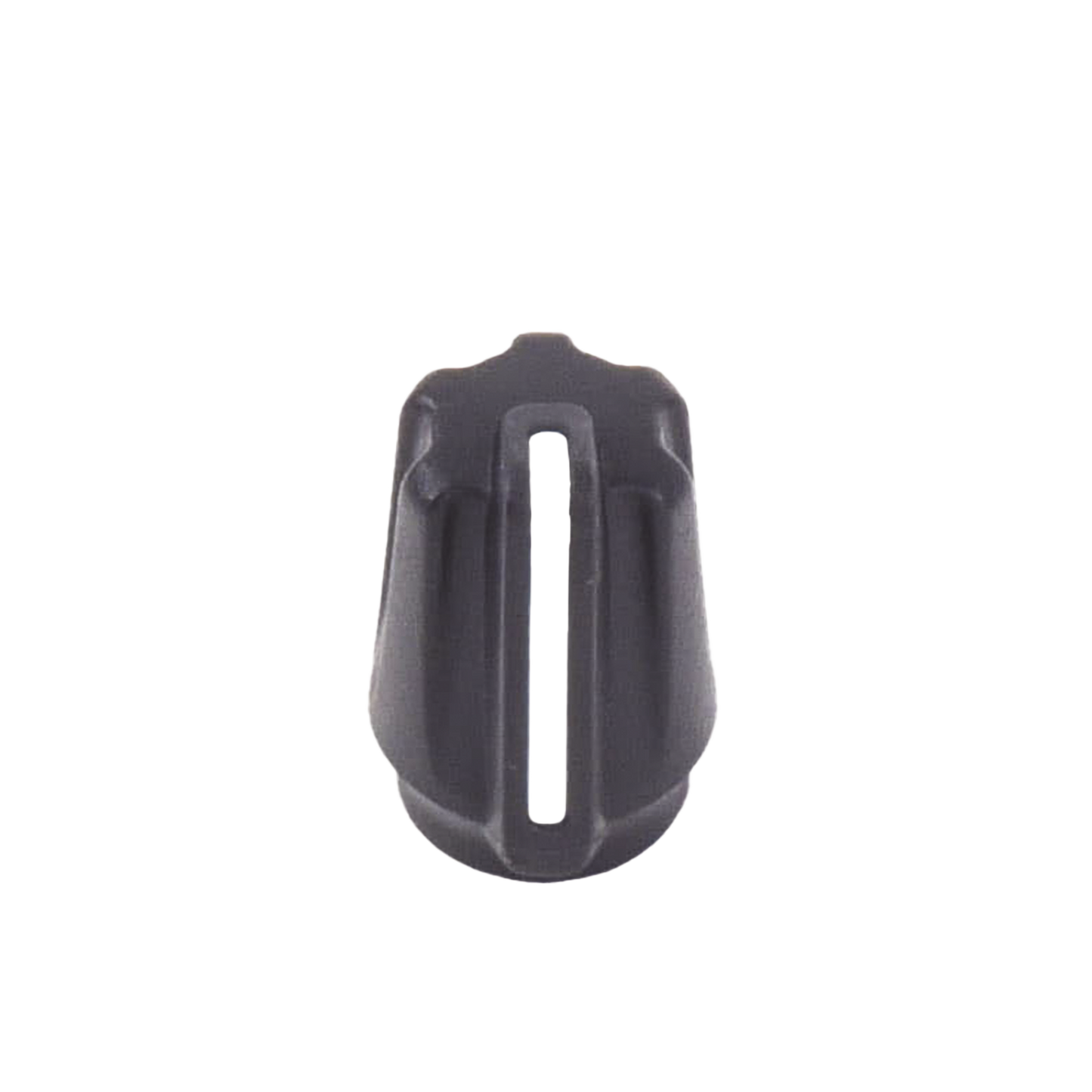 861-001-4711 - Boton de canales para ICF1000/2000
