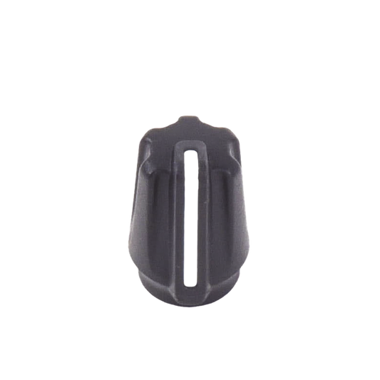 861-001-4711 - Boton de canales para ICF1000/2000