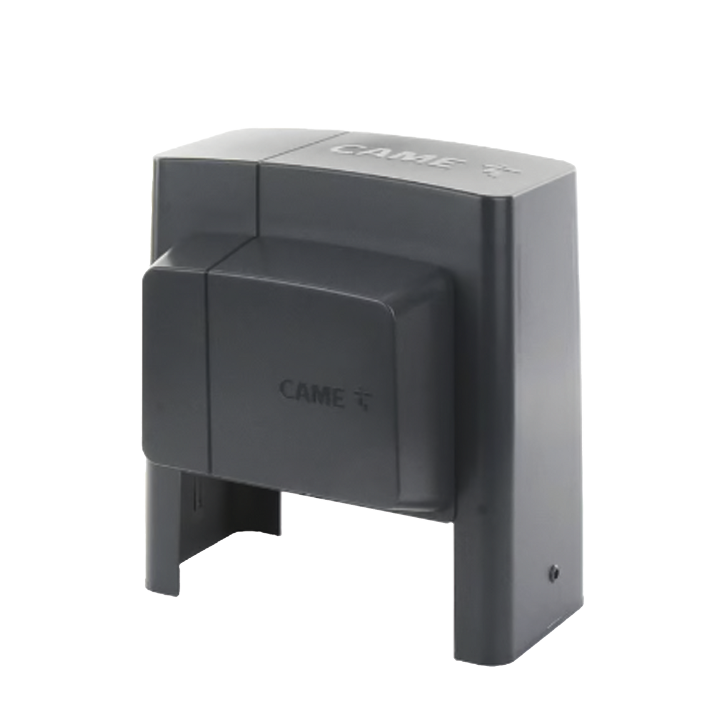 88001-0084 - CUBIERTAS PARA MOTOR BK CAME